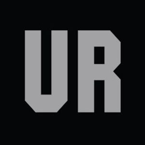 Underground Resistance