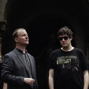 Protomartyr