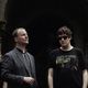 Protomartyr
