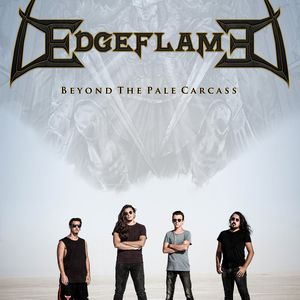 Edgeflame