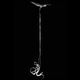 Thymics