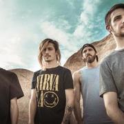 Polyphia