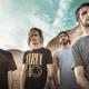 Polyphia
