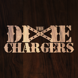 The Dixie Chargers
