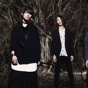 The Oral Cigarettes