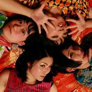 Otoboke Beaver