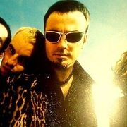 Catherine Wheel