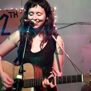 Waxahatchee