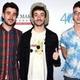 AJR