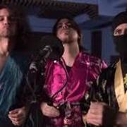 Starbomb