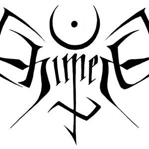 CHIMERA