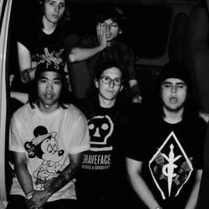 Whirr
