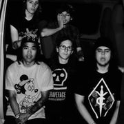 Whirr