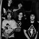 Whirr