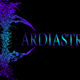 Cardiastro