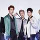 N.Flying