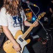 Superheaven