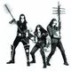 Immortal