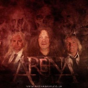 Arena