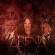 Arena