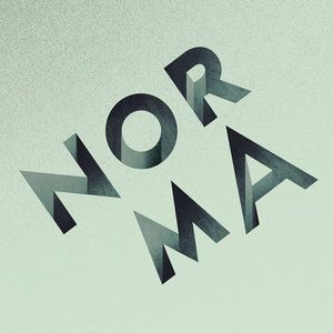 NormA