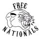 The Free Nationals