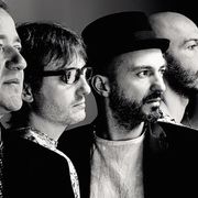 Subsonica