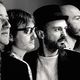Subsonica