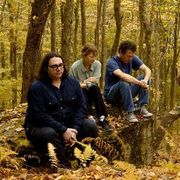 Yo La Tengo