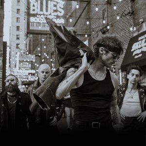 Boys Like Girls