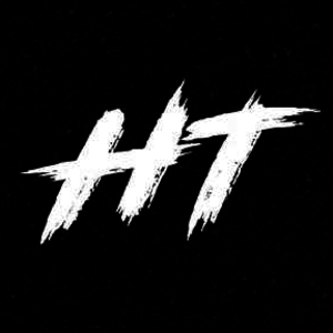 Hot Tag Media