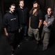 Pantera tribute Vulgar Display Of Cover