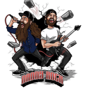 Daddy Rock