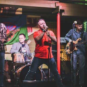 Pech_band