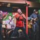 Pech_band