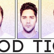Good Tiger