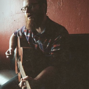 Aaron West and the Roaring Twenties