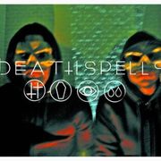 Death Spells
