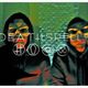 Death Spells