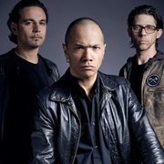 Danko Jones