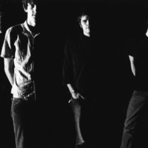 504plan