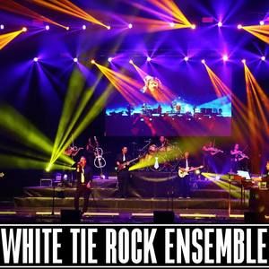 White Tie Rock Ensemble