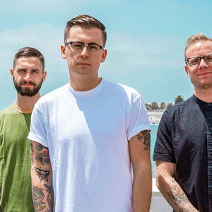 Seaway
