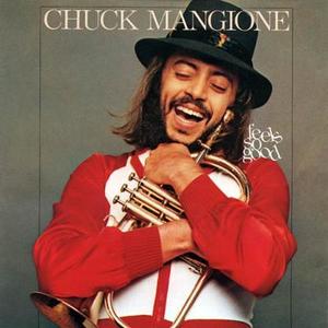 Chuck Mangione