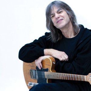 Mike Stern (band)