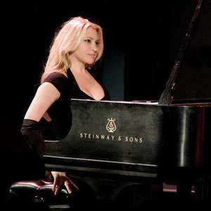 Eliane Elias (band)