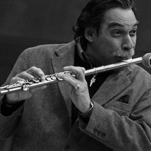 Dave Valentin (group)