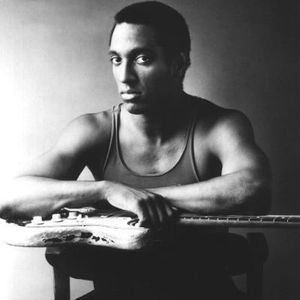 Hiram Bullock (band)