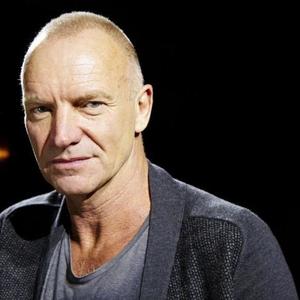 Sting