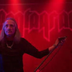 Pentagram